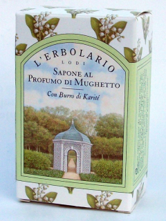 lerb gyöngyvir szapp.jpg